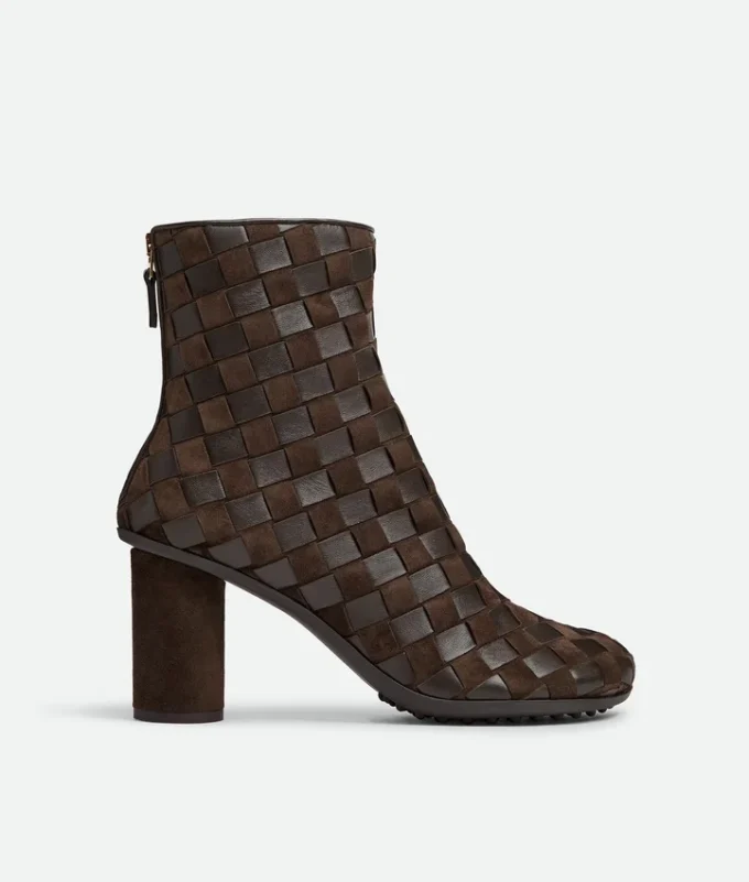 Atomic Ankle Boot