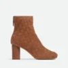 Atomic Ankle Boot