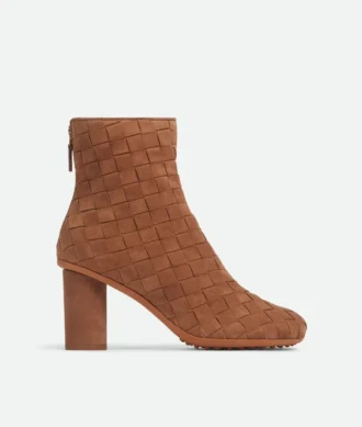 Atomic Ankle Boot