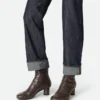 Atomic Ankle Boot