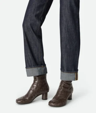 Atomic Ankle Boot