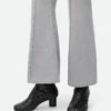 Atomic Ankle Boot