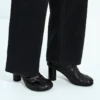 Atomic Ankle Boot