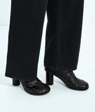 Atomic Ankle Boot