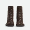 Atomic Ankle Boot