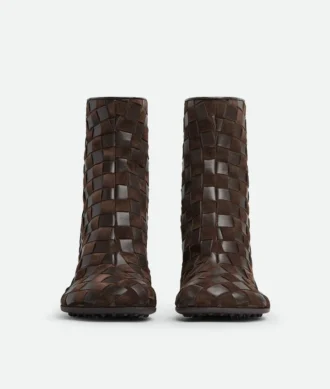 Atomic Ankle Boot