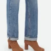 Atomic Ankle Boot