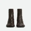 Atomic Ankle Boot