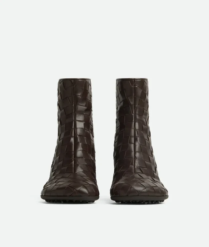 Atomic Ankle Boot