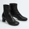 Atomic Ankle Boot