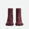Atomic Ankle Boot