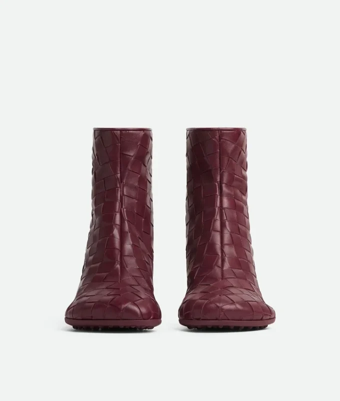 Atomic Ankle Boot