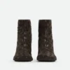 Atomic Ankle Boot