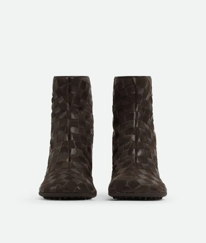 Atomic Ankle Boot