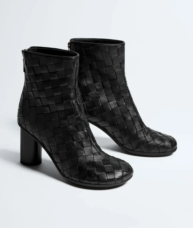 Atomic Ankle Boot