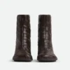 Atomic Ankle Boot