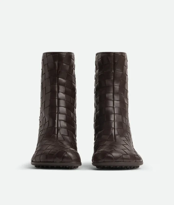 Atomic Ankle Boot