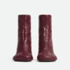 Atomic Ankle Boot