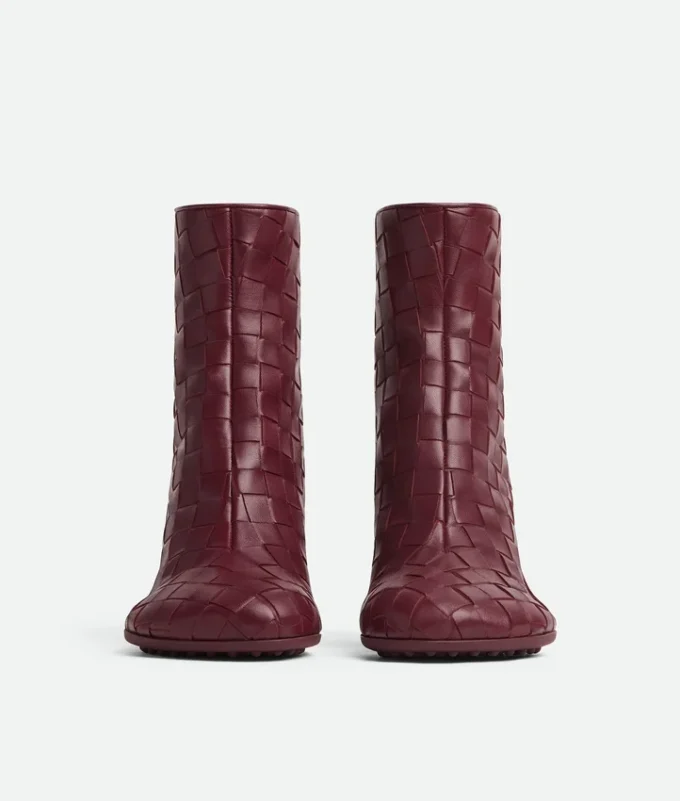 Atomic Ankle Boot
