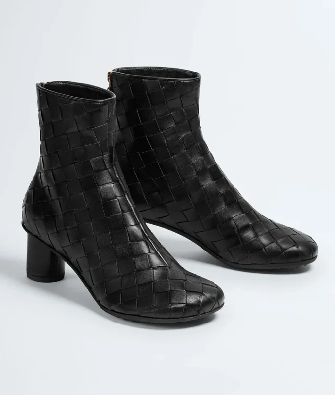 Atomic Ankle Boot