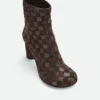 Atomic Ankle Boot