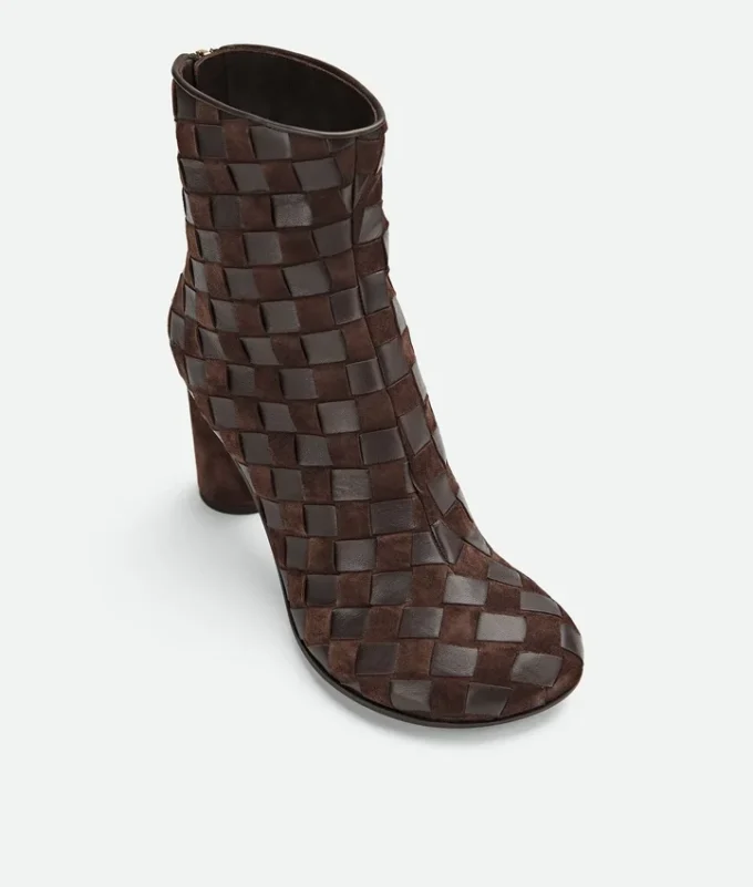 Atomic Ankle Boot