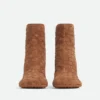 Atomic Ankle Boot