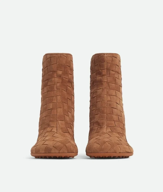 Atomic Ankle Boot