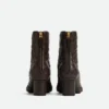 Atomic Ankle Boot