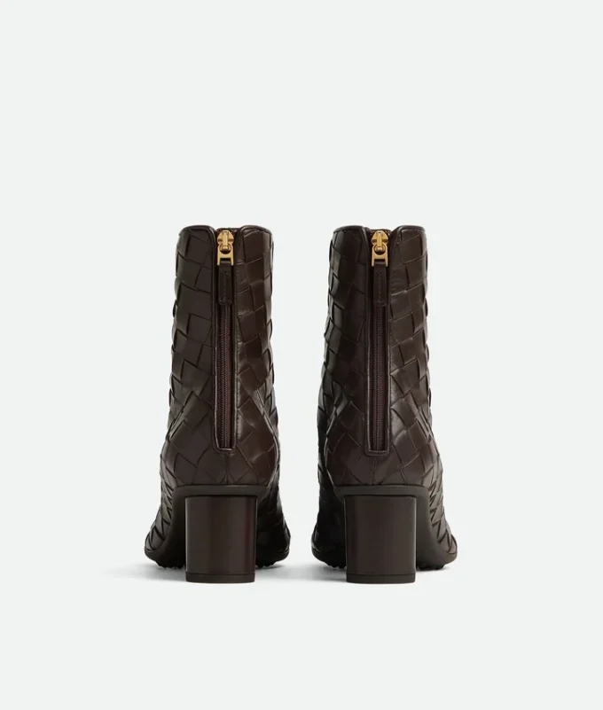 Atomic Ankle Boot