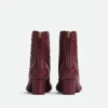 Atomic Ankle Boot