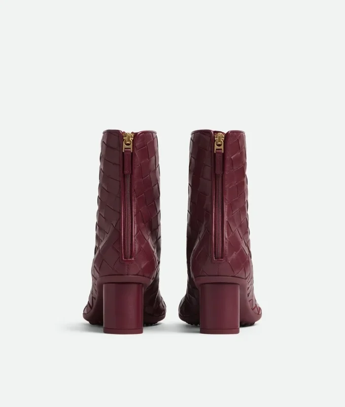 Atomic Ankle Boot