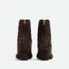 Atomic Ankle Boot
