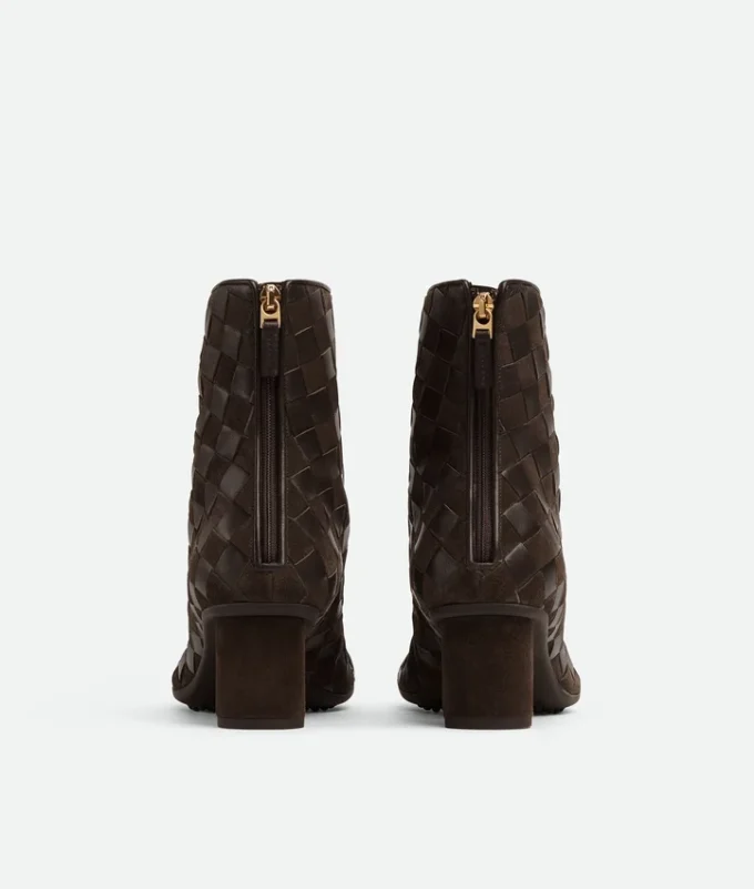 Atomic Ankle Boot