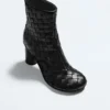 Atomic Ankle Boot