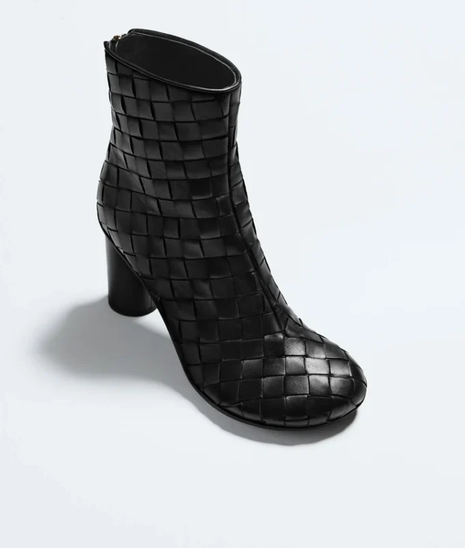 Atomic Ankle Boot
