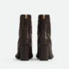 Atomic Ankle Boot