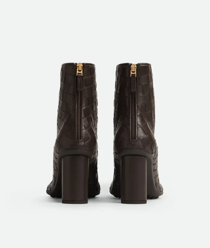 Atomic Ankle Boot