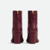 Atomic Ankle Boot