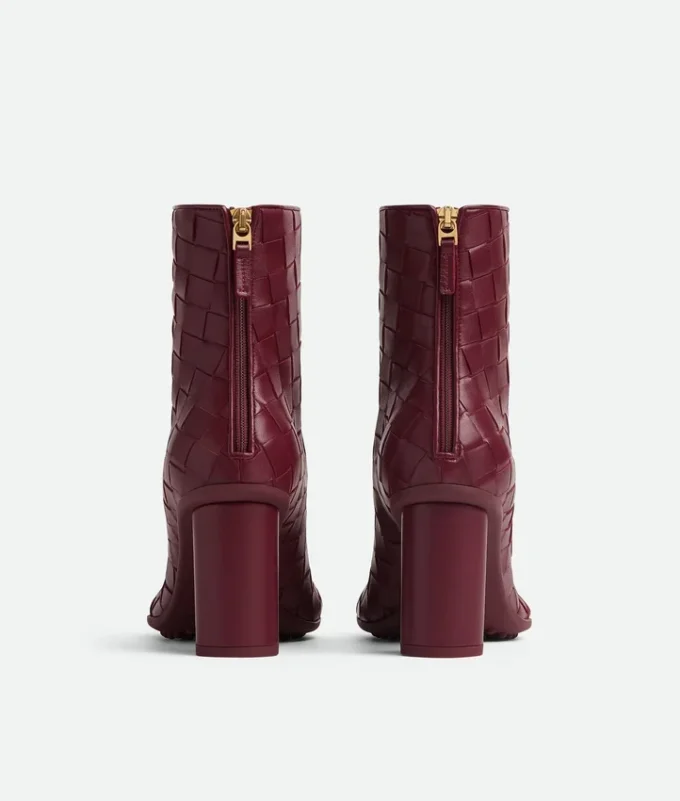 Atomic Ankle Boot