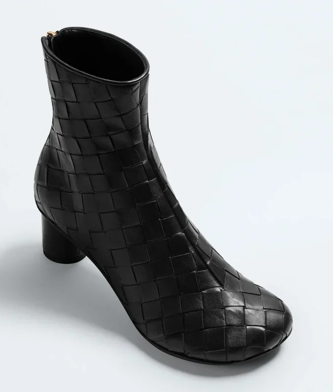 Atomic Ankle Boot