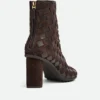 Atomic Ankle Boot