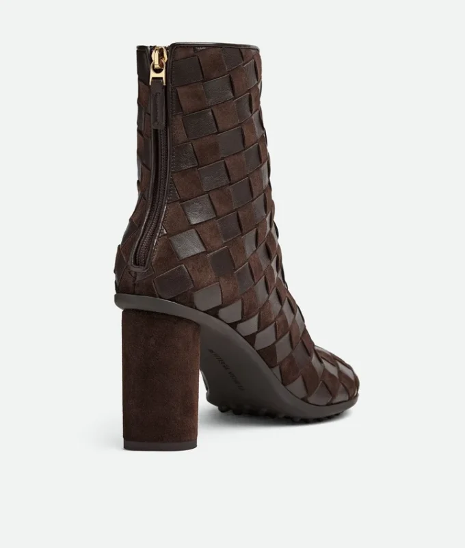 Atomic Ankle Boot