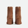 Atomic Ankle Boot