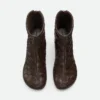 Atomic Ankle Boot