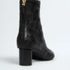 Atomic Ankle Boot