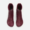 Atomic Ankle Boot