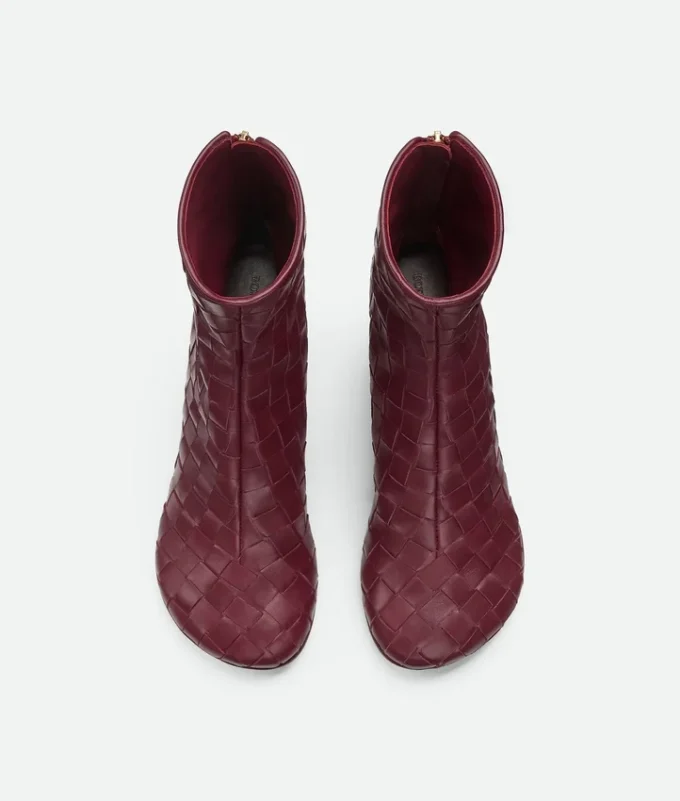 Atomic Ankle Boot