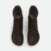 Atomic Ankle Boot