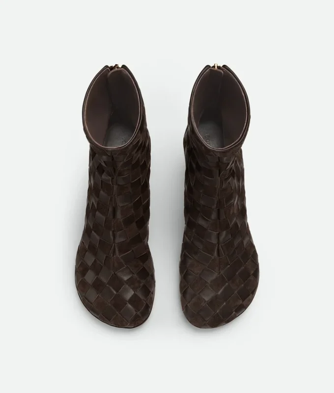Atomic Ankle Boot